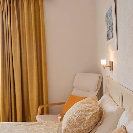 Apartament Brisas De Tenerife Costa Adeje (Tenerife)