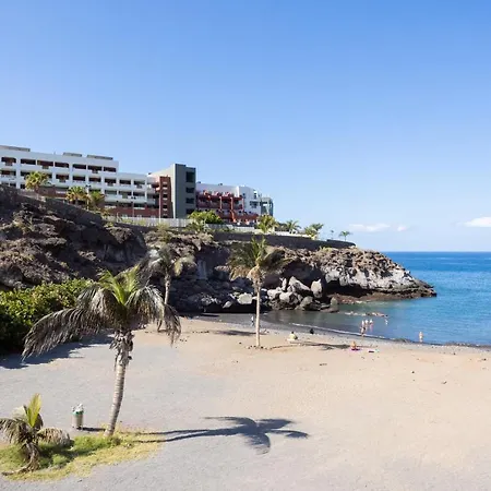 Brisas De Tenerife Costa Adeje (Tenerife)